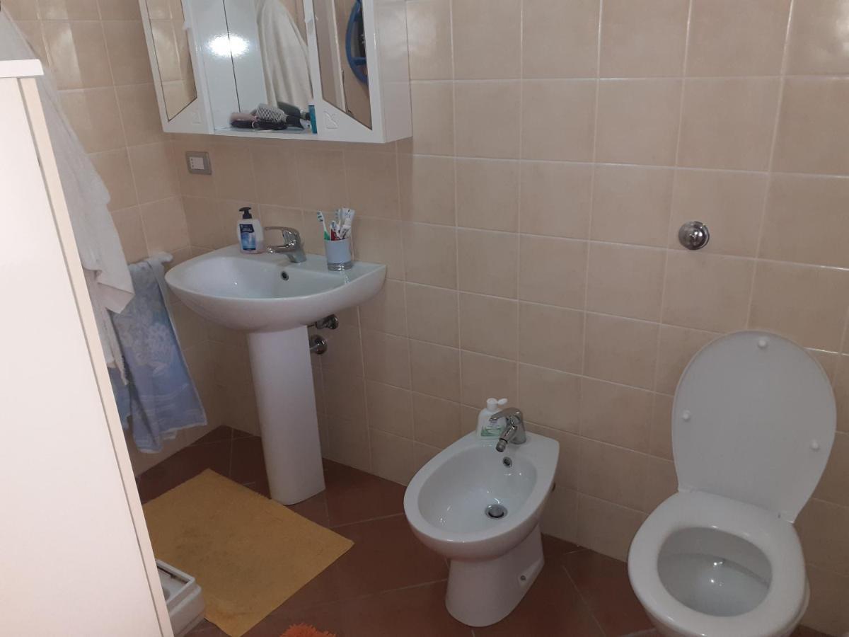 Su Due Livelli Super Accessoriata