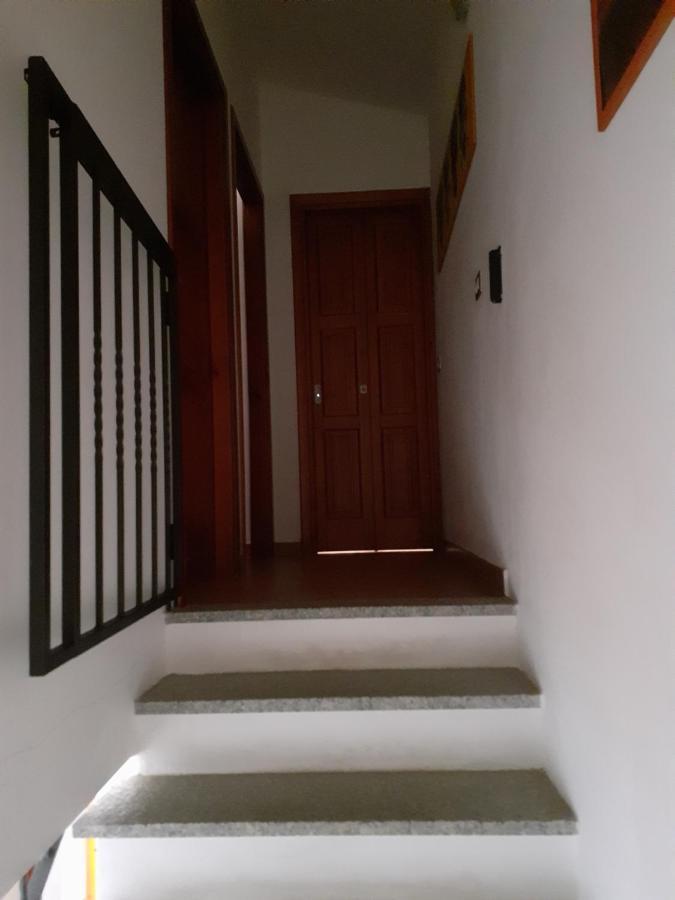 Su Due Livelli Super Accessoriata * SantʼAnna Arresi