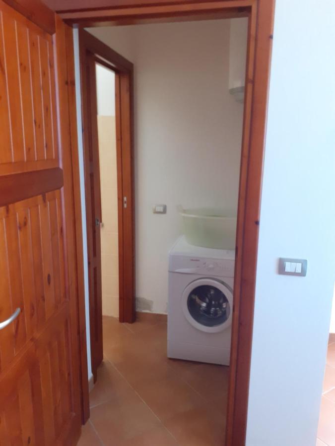 Villa Su Due Livelli Super Accessoriata *