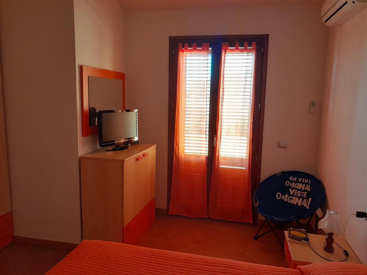 Su Due Livelli Super Accessoriata Villa