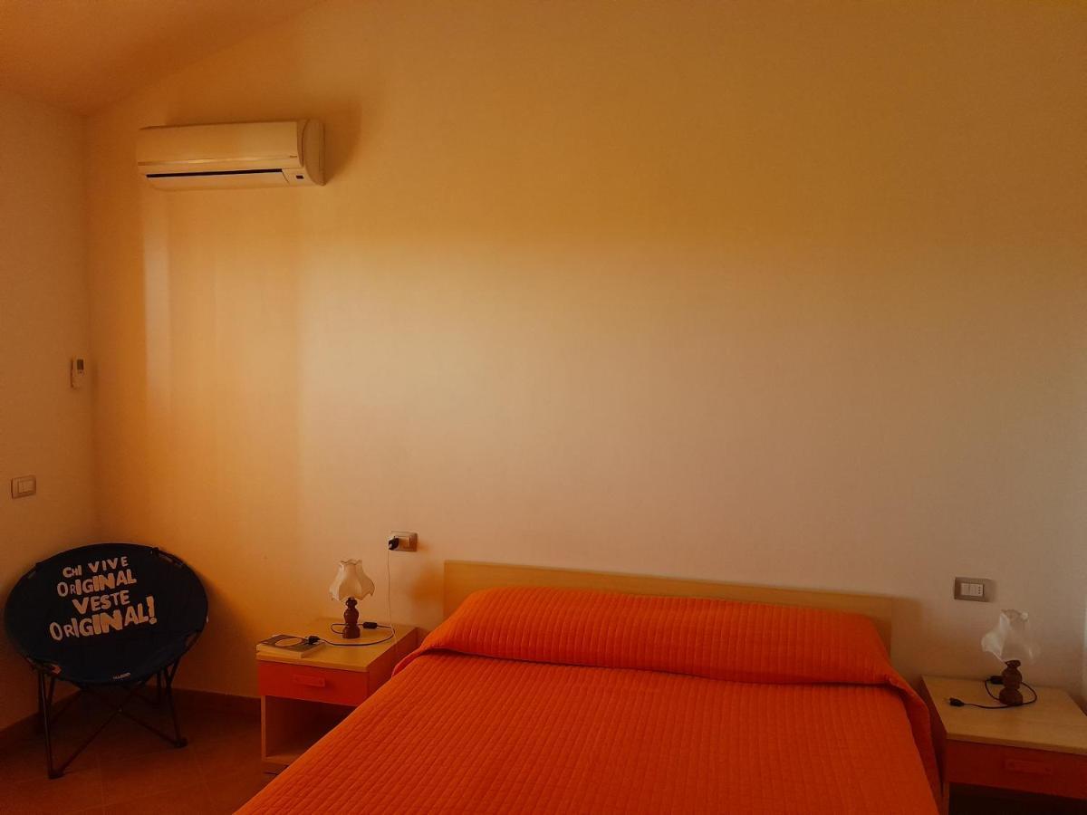 Su Due Livelli Super Accessoriata * SantʼAnna Arresi