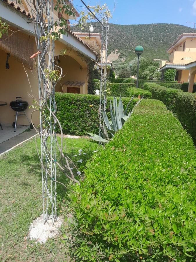 Su Due Livelli Super Accessoriata Villa