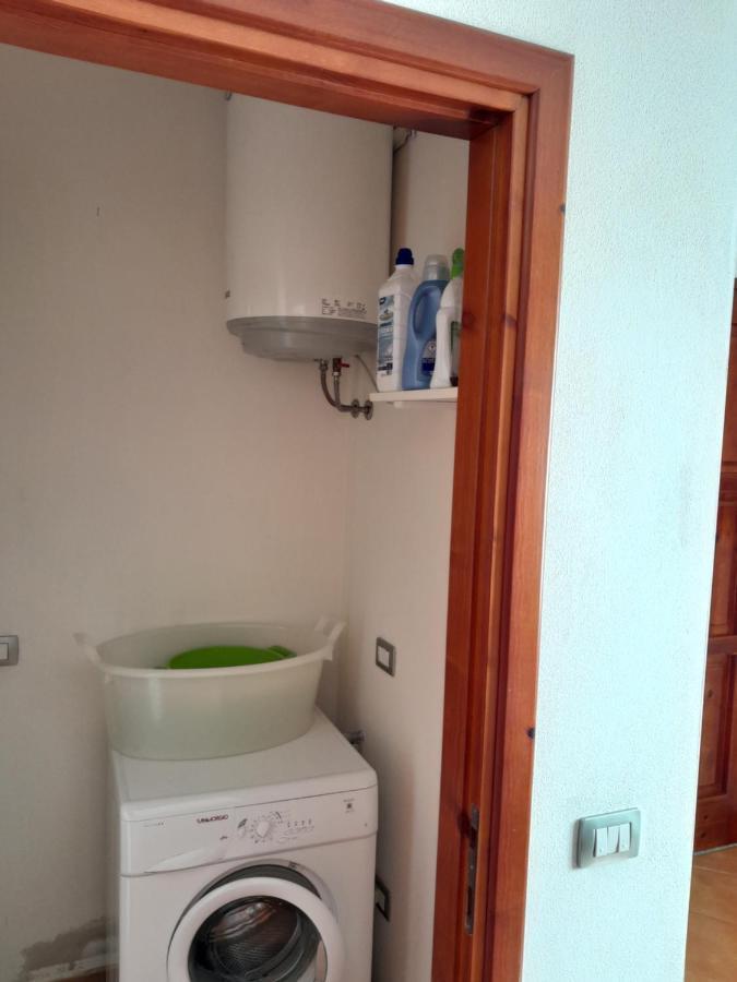 Su Due Livelli Super Accessoriata SantʼAnna Arresi